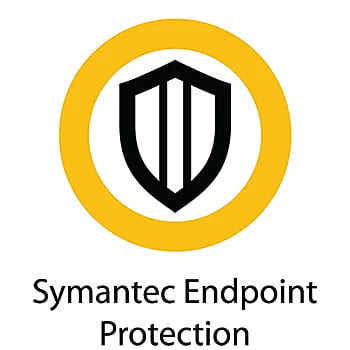 Symantec Endpoint Protection