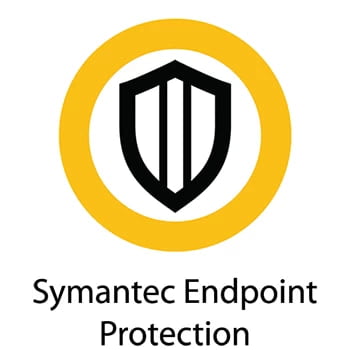 Symantec Endpoint Protection