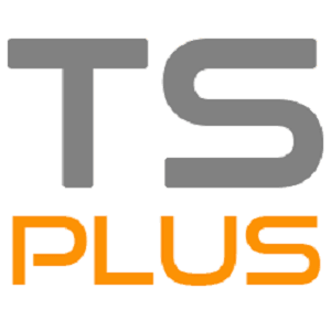 TSplus Remote Acess