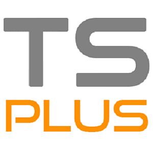 TSplus Remote Acess